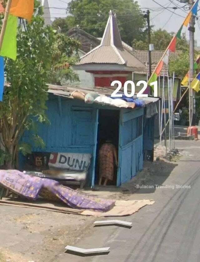 И в горе и в радости ...