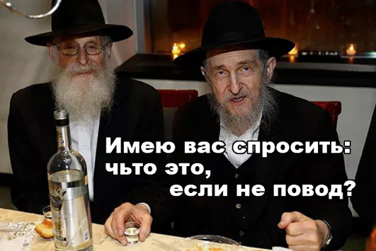 Самая кровавая экспедиция в истории альпинизма