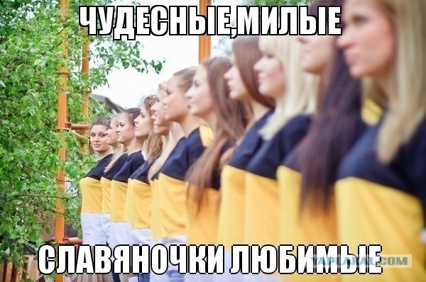 Хотим и пьём, какая ваша разница?