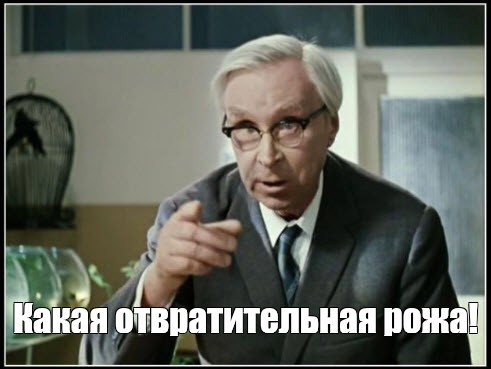 С 2027 года требование сокращать выбросы парниковых газов при зарубежных перелетах станет обязательным