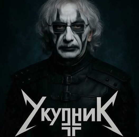 Картинки маленькой пятницы