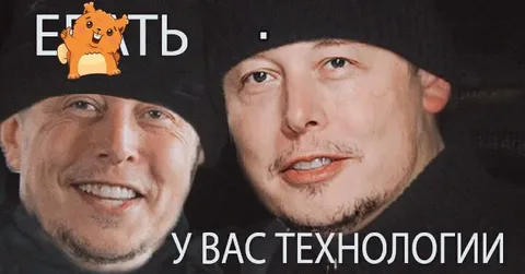 Быстро подгоняем деревянное покрытие