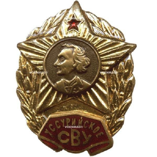 Сегодня исполняется 295 лет со дня рождения Александра Васильевича Суворова