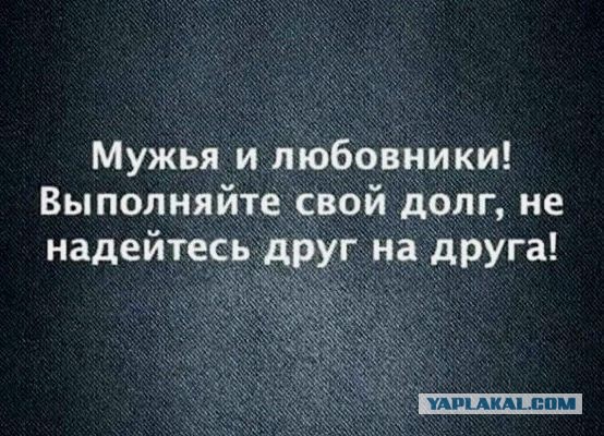 Понедельника картинки