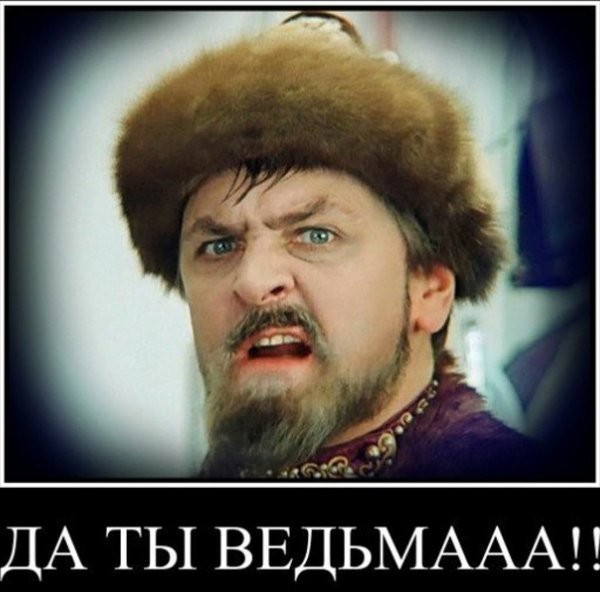 Врач и телеведущая Елена Малышева заявила, что не верит в существование выгорания, и назвала его бредом
