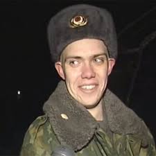 Добрая душа ! Заботливая