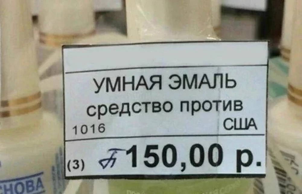 20795482.jpg