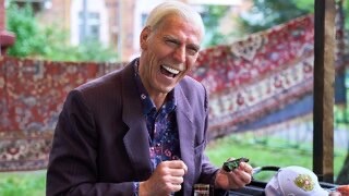 В Бурятии призвали запретить праздники и ежемесячно отчислять из зарплат на СВО