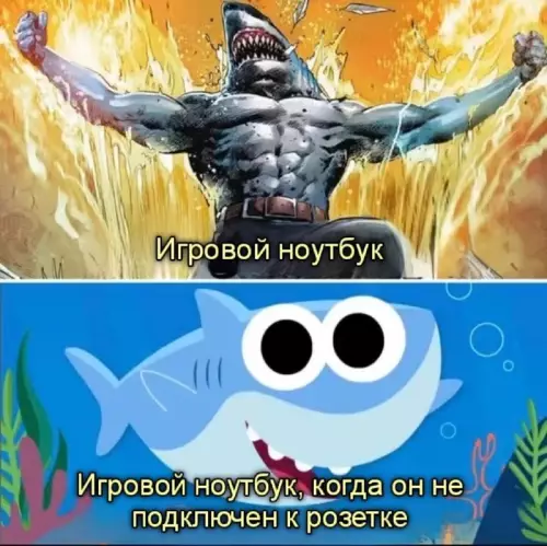 Картиночки, баянчики 02 марта