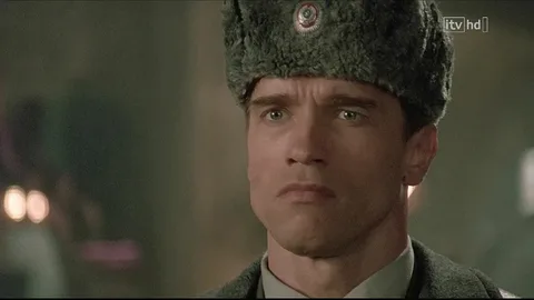 Веселые картинки в пятницу (06.03)