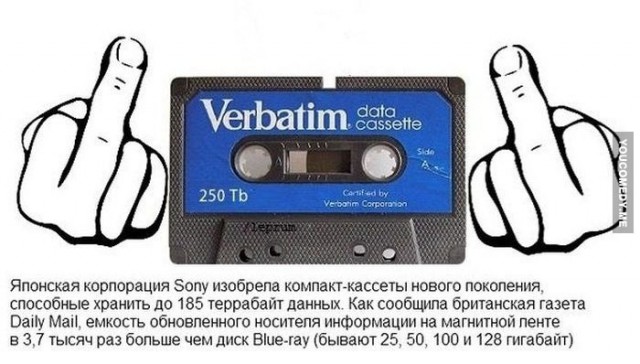 Россияне массово скупают MP3-плееры из-за ограничений и цензуры на музыкальных стримингах