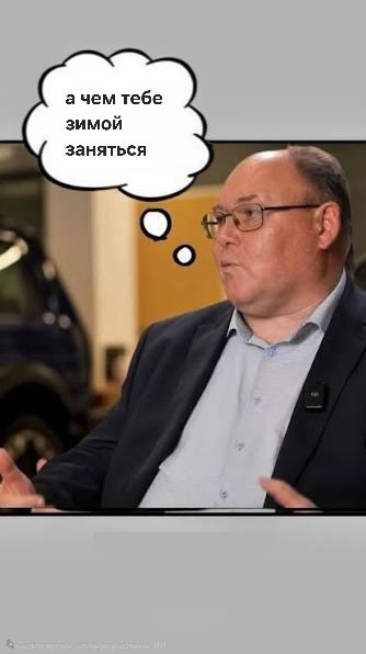 Юпитер с полтычка заводится