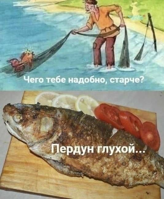 Картинки разные