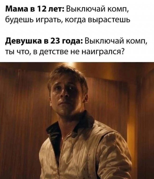Картинки для улыбки