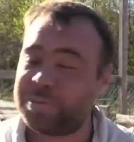 Акции VK упали до исторического минимума