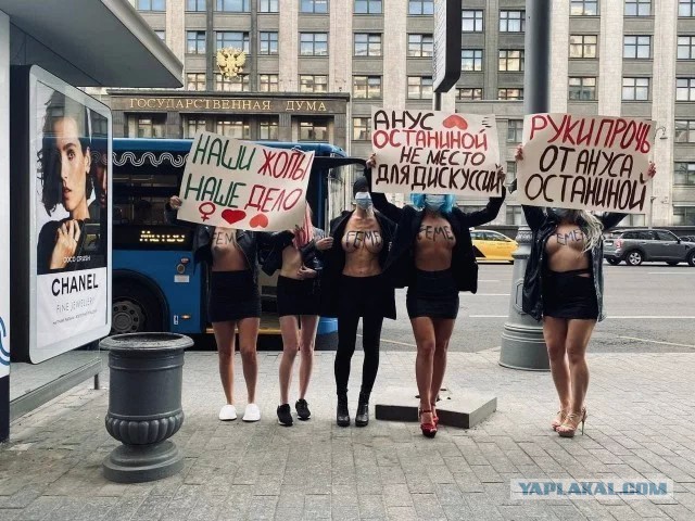 Депутат Останина предложила замедлить онлайн-игры в РФ по аналогии с Telegram