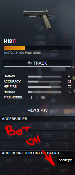 Battlefield 4