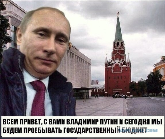 Джонни Кэтсвилл