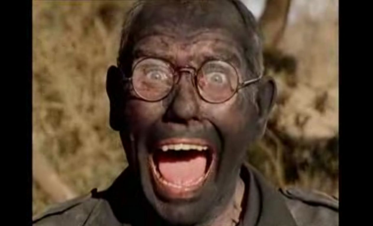 приключение янков в африке 2. прклученя я анки вафриу. невероятные приключения янки в африке фильм 1993. невероятные приключения янки в африке. невероятные приключения янки в африке 2.