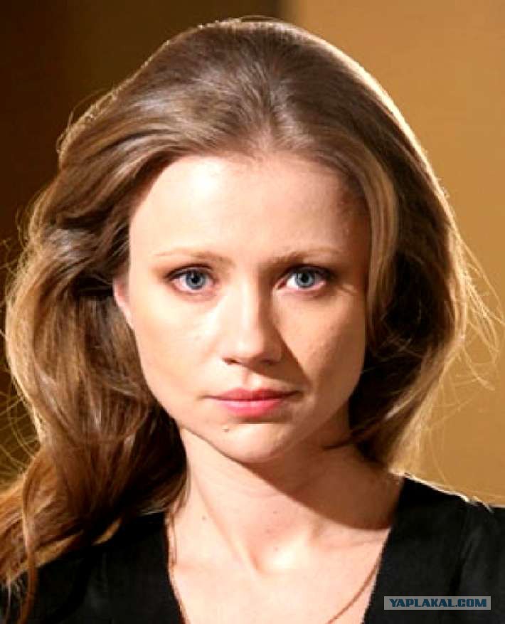 Хардкор порно видео орыс тілінде