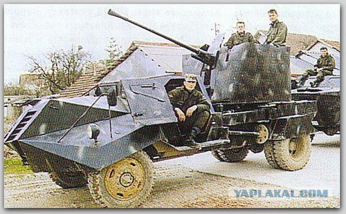 Wargaming 10