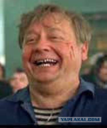 Тягнибок намерен выгнать русскую