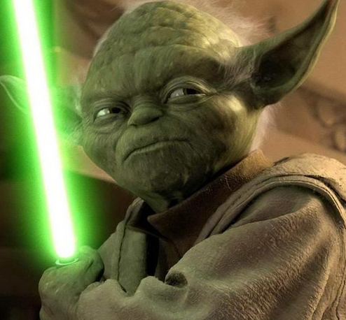 Яценюк: Украина готова отдать ЕС и США свою ГТС