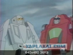 Немного о 90-х