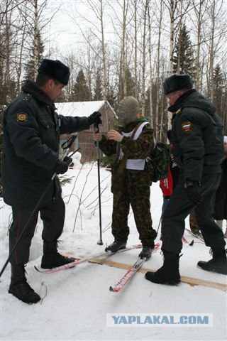 Если бы афиши к фильмам рисовали по названию