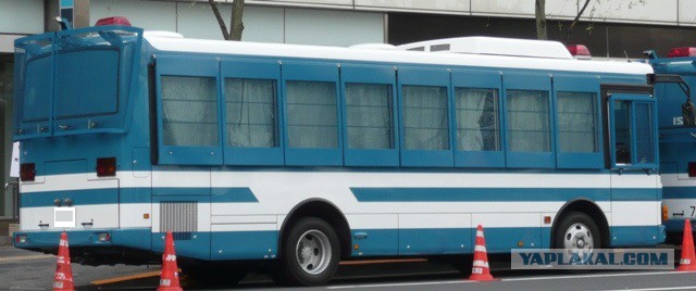 Игра на ЯПе: Угадай АВТО-8