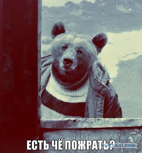 Кому юки отсыпать?