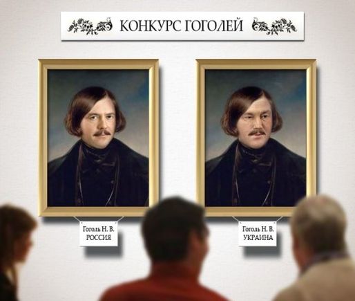 Этот всесильный Фотошоп...