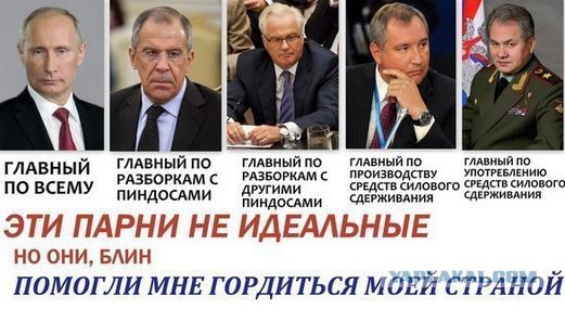 Гуманитарная колонна пошла в Луганск