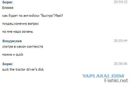 Снова картинки (что-то взгрустнулось)