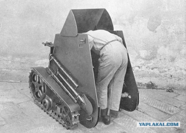 Wargaming 18
