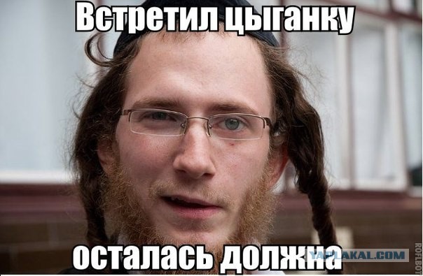 что случится, если обронить кошелек в Дубае?