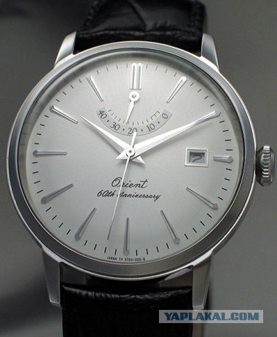 Часы автомобилиста