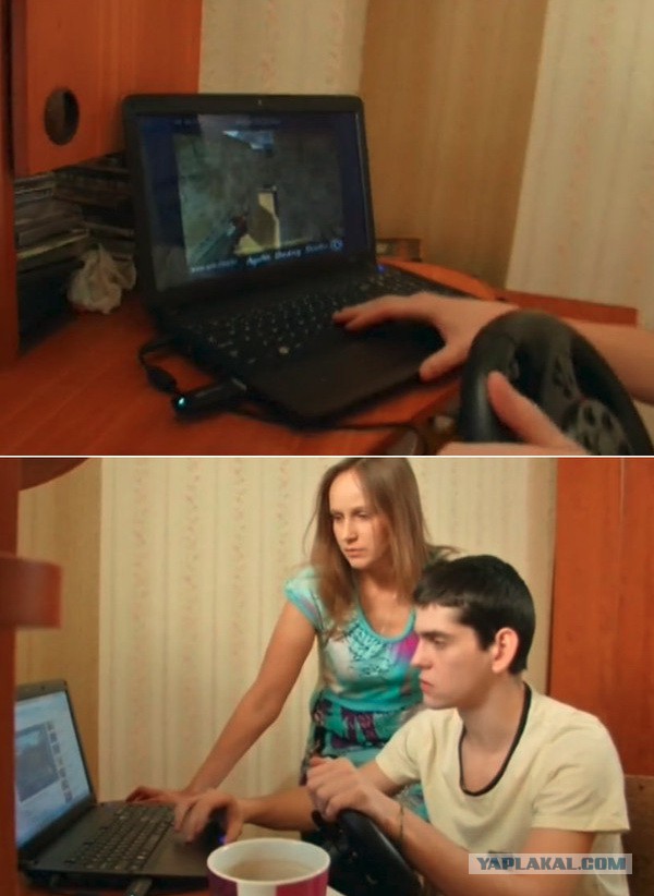 Wargaming 23