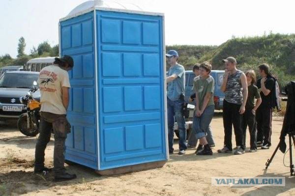 Картинки для настроения