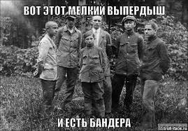 Вы согласны с Соловьевым?
