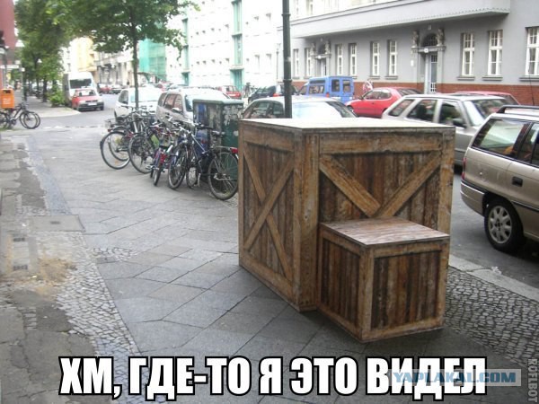 Counter Strike 1.6 Server (новый)