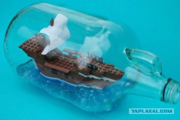 Картинки и гифки на понедельник