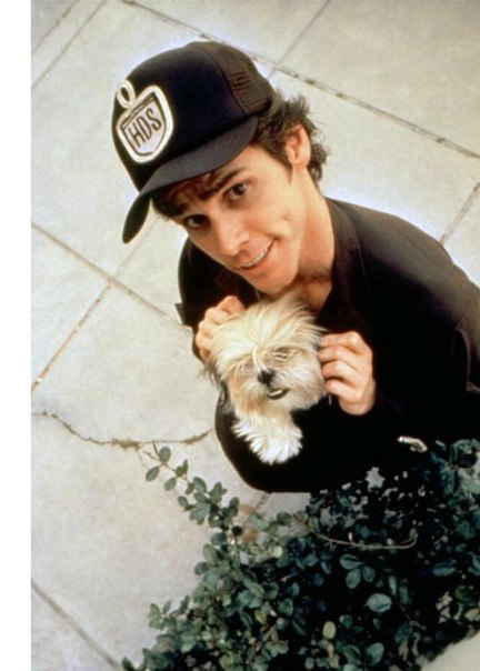 Редкие кадры, которые надо увидеть ч.2