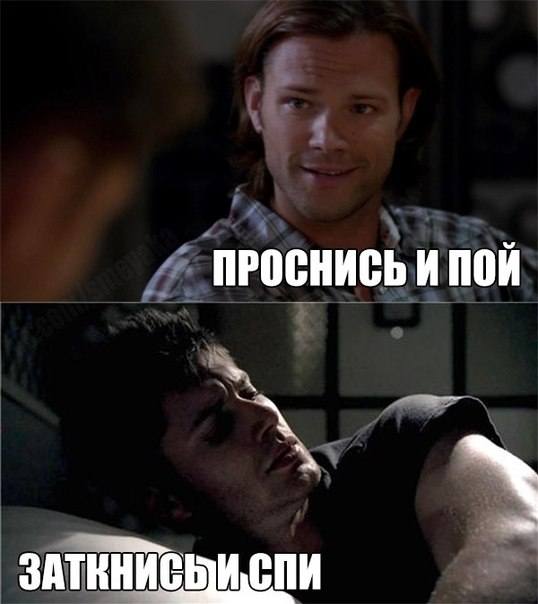 Разные картинки