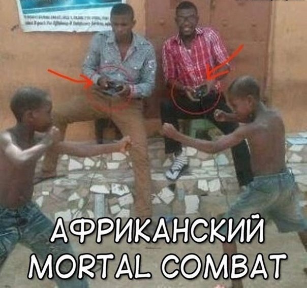 Всяко - разно...картинки