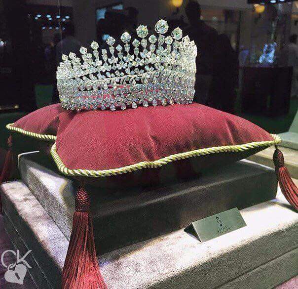 Сетевые картинки улыбательновозбуждающие