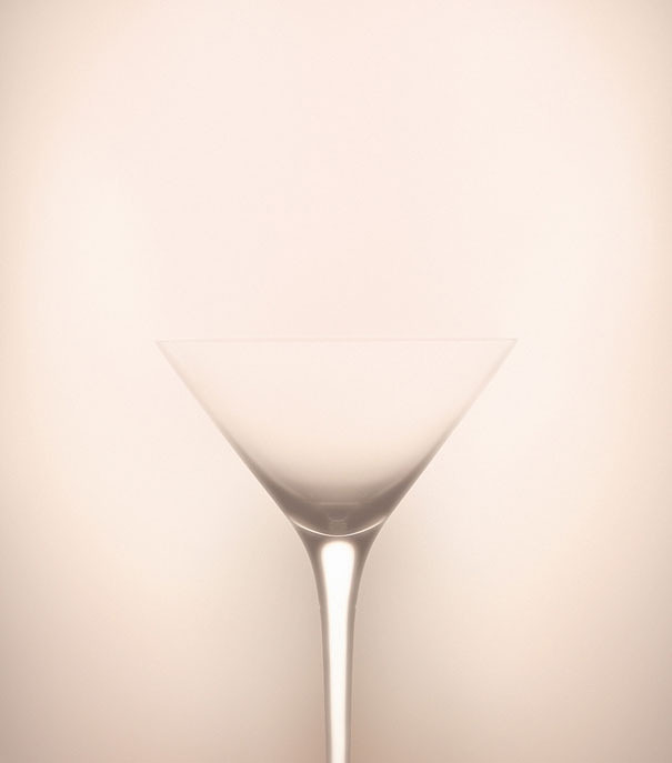 Картинки из этих, ваших...