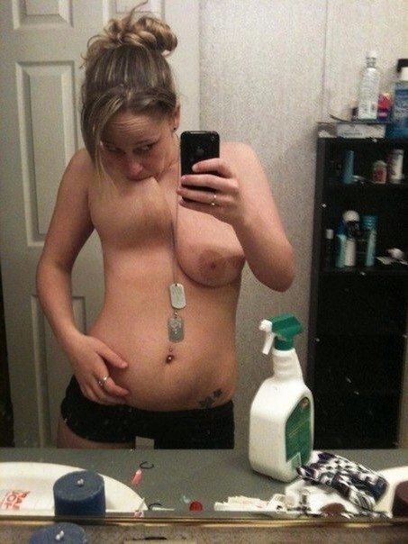 Девушки в купальниках