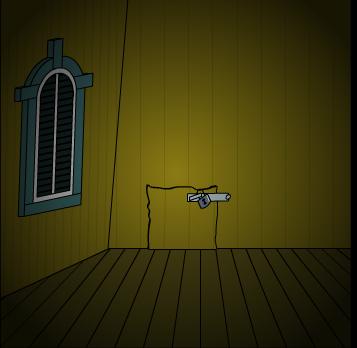 Submachine 2: The lighthouse