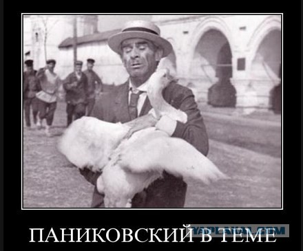 Высший суд Италии разрешил голодным красть еду